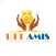 UTT AMIS