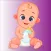 Baby Sleep & Food-Health-Track
