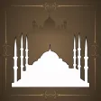 Namaz Vakit Pro : İmasakiye