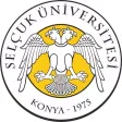 Selçuk Üniversitesi Otomasyon