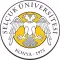 Selçuk Üniversitesi Otomasyon