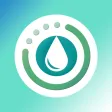 Drink Water Reminder - Tracker