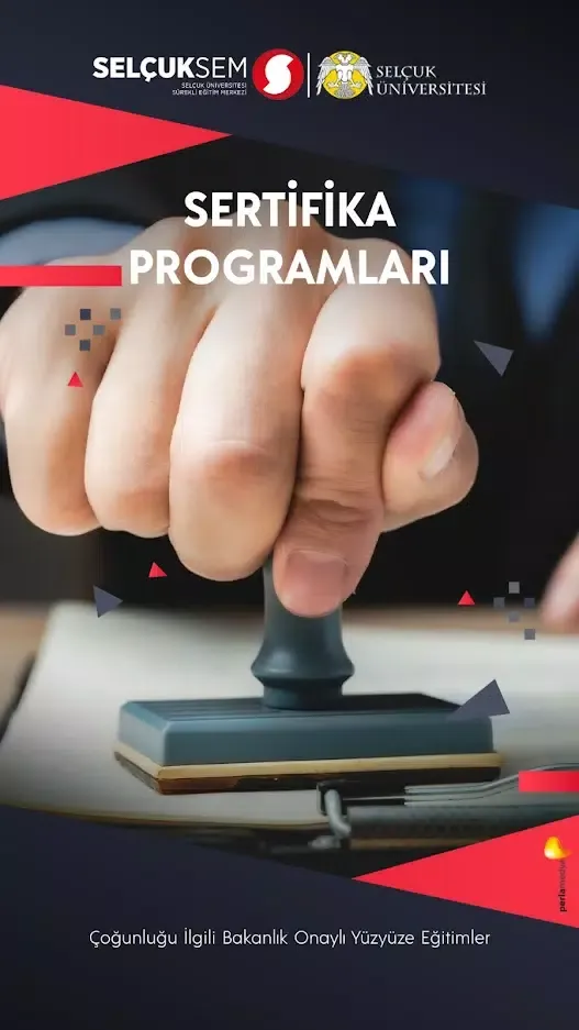تصاویر SELÇUKSEM UZAKTAN EĞİTİM