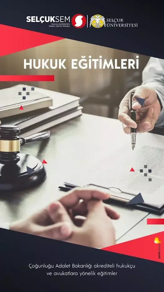 تصاویر SELÇUKSEM UZAKTAN EĞİTİM