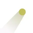swipsy