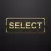 Select - Elite & Senior Dating