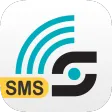 Select SMS