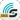 Select SMS