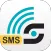 Select SMS