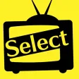 Select Tube -Reduce Time Waste Select Tube -Reduce Time Waste