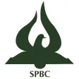 SPBC - Seminário Presbiteriano Brasil Central
