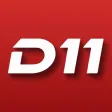 Dream11-More choices Dream11-More choices