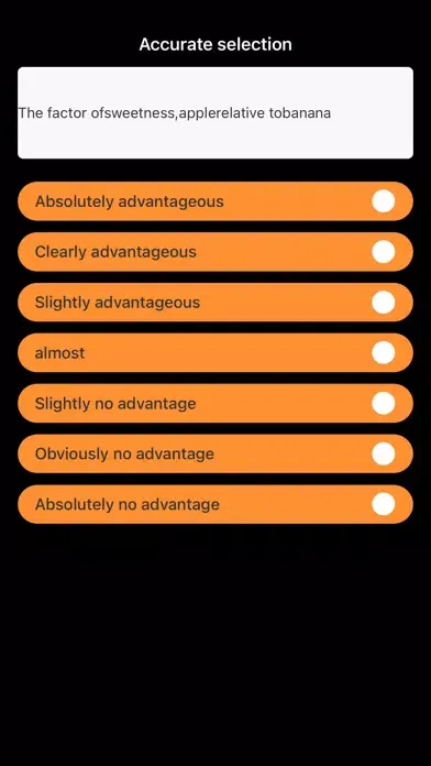 Zrzuty ekranu Dream11-More choices