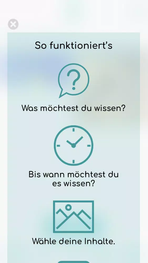 Zrzuty ekranu select-app