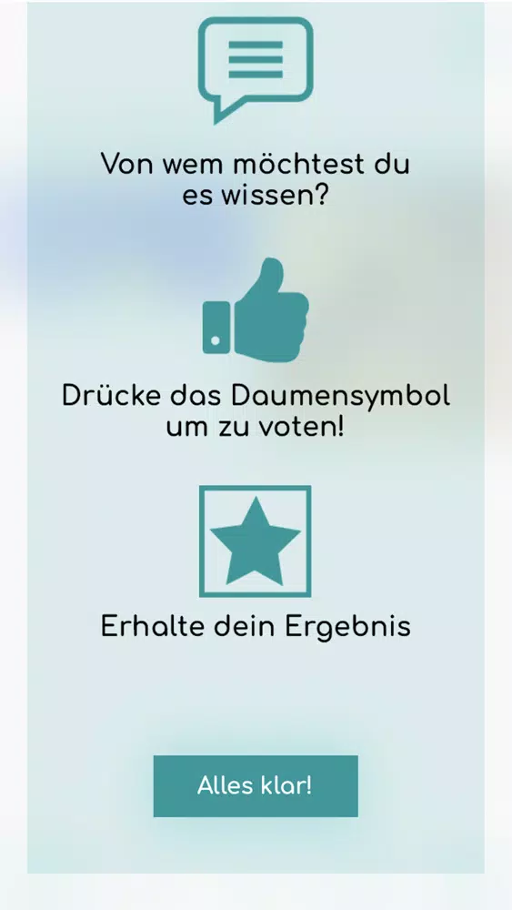 Zrzuty ekranu select-app