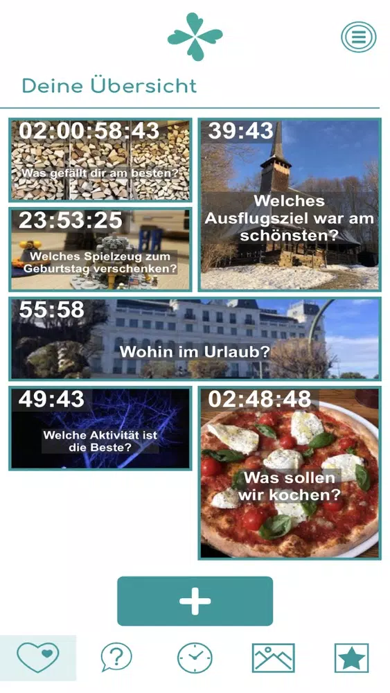 Zrzuty ekranu select-app