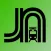 JunatNyt Trains Finland