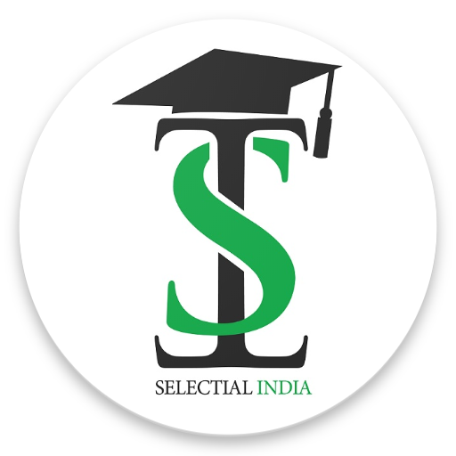 Selectial India