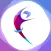 مس فيت Ms Fit