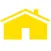 Select Realty Property Search