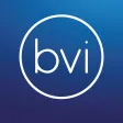 BVI