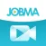 Jobma for Candidates