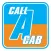 Call A Cab NI