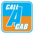 Call A Cab NI Call A Cab NI