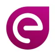 eSeller Lead