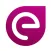 eSeller Lead