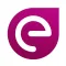 eSeller Lead