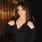 Selena Gomez WA Stickers App