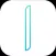 BoxIt