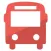 Halkidiki Buses