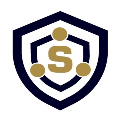 SELEST Security