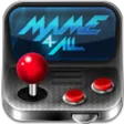 MAME4droid (0.37b5)
