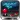 MAME4droid (0.37b5)