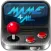 MAME4droid (0.37b5)