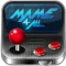 MAME4droid (0.37b5)