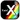 X�p�e�c�t�r�o�i�d�