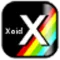 Xpectroid ZX Spectrum Emulator