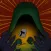 The Necromancer