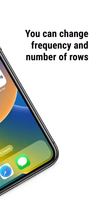 USA Unit Converter应用截图