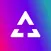 Self-CEO: Habits, Mood Tracker