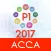 ACCA P1: Governance Risk Ethics - 2017