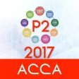 ACCA P2: Corporate Reporting - 2017 ACCA P2: Corporate Reporting - 2017