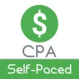 CPA: Auditing And Attestation - Self-Paced