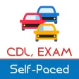 CDL: Commercial Driver's License CDL: Commercial Driver's License
