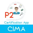 CIMA P2: Advanced Management Accounting CIMA P2: Advanced Management Accounting