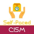 CISM: Certified Information Security Manager